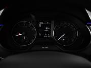Skoda Octavia III (A7) Санкт-Петербург  - изображение 37