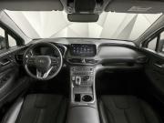 Hyundai Santa Fe IV Рестайлинг Москва  - изображение 35