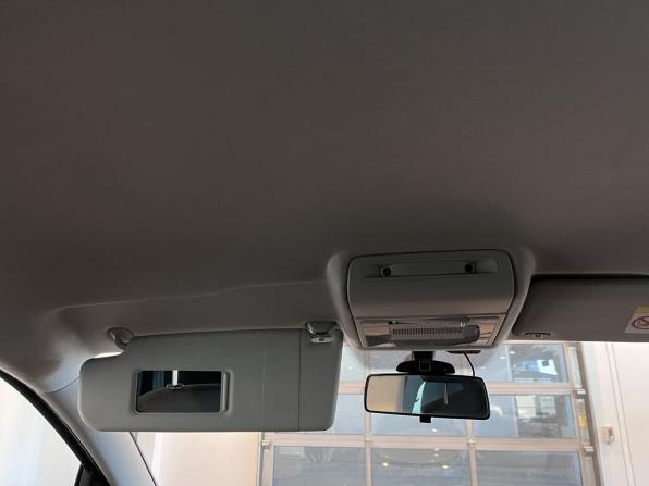 Volkswagen Polo V с пробегом 2014 года, цена 1 045 000 рублей, 94877 км, седан, Автокод Объявления