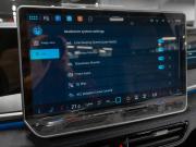 Volkswagen Tavendor I Рестайлинг Москва  - изображение 65