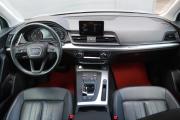 Audi Q5 II (FY) Брянск  - изображение 35