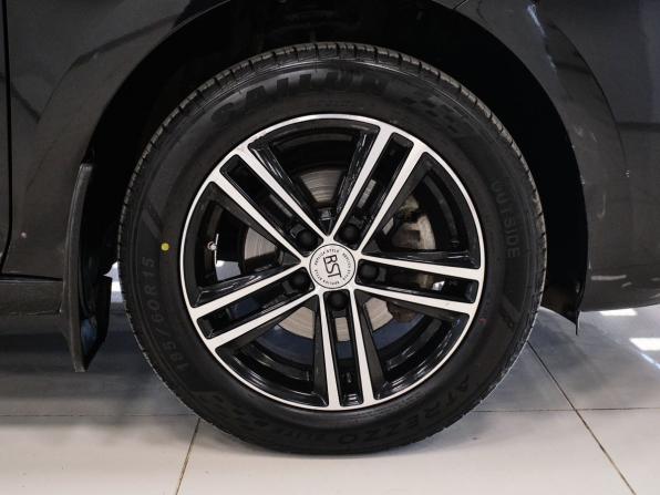 Skoda Rapid II с пробегом 2021 года, цена 1 492 000 рублей, 121420 км, лифтбек, Автокод Объявления