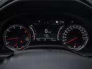 Toyota Land Cruiser 300 Series Санкт-Петербург  - изображение 56