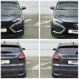 Lada (ВАЗ) Iskra Ставрополь  - изображение 46