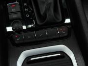 Chery Tiggo 4 I Рестайлинг Набережные Челны  - изображение 49