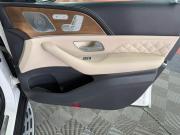 Mercedes-Benz GLE II (V167) Москва  - изображение 52