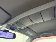 Mitsubishi Pajero Sport I Рестайлинг Уфа  - изображение 30