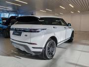 Land Rover Range Rover Evoque II Санкт-Петербург  - изображение 20