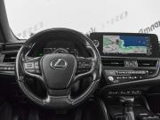 Lexus ES VII Екатеринбург  - изображение 45