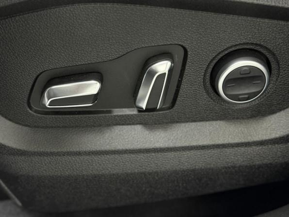 Chery Tiggo 4 Pro I с пробегом 2024 года, цена 1 650 000 рублей, 21362 км, внедорожник, Автокод Объявления