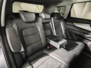 Chery Tiggo 7 Pro I Москва  - изображение 37
