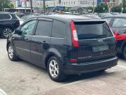 Ford C-MAX I Череповец  - изображение 21