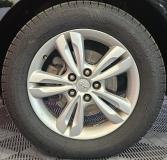 Hyundai ix35 I Вологда  - изображение 38