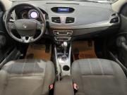 Renault Fluence I Рестайлинг Курск  - изображение 25