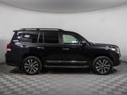 Toyota Land Cruiser 200 Series Рестайлинг 2 Москва  - изображение 27