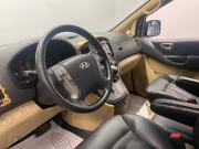 Hyundai Grand Starex I Санкт-Петербург  - изображение 32