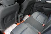 Citroen C4 II Тюмень  - изображение 30