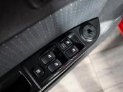 Hyundai Getz I Рестайлинг Екатеринбург  - изображение 19
