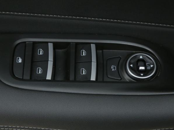 Chery Tiggo 4 I Рестайлинг 2 с пробегом 2025 года, цена 1 797 000 рублей, 25250 км, внедорожник, Автокод Объявления