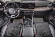 Kia K5 III Томск  - изображение 32