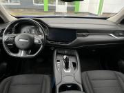 Haval F7 I Ярославль  - изображение 24