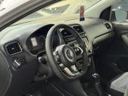 Volkswagen Polo V Рестайлинг Оренбург  - изображение 35
