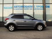 Hyundai Creta I Екатеринбург  - изображение 27