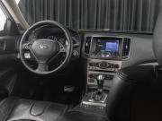Infiniti G IV Тюмень  - изображение 44