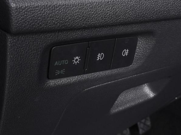 Skoda Octavia IV (A8) с пробегом 2021 года, цена 2 370 000 рублей, 106179 км, лифтбек, Автокод Объявления