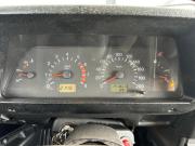 Lada (ВАЗ) 2131 (4x4) I Тамбов  - изображение 30