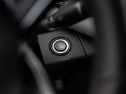 Geely Atlas II Новосибирск  - изображение 37