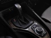 BMW X1 I (E84) Санкт-Петербург  - изображение 30