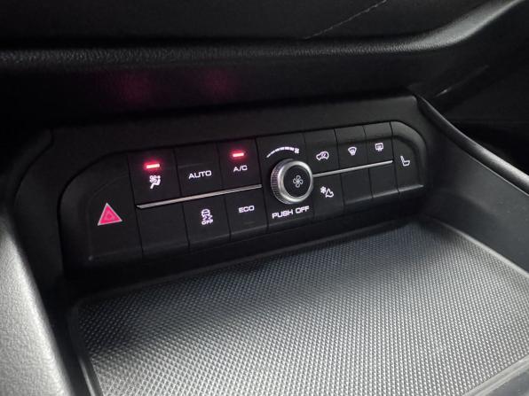 Haval F7 I с пробегом 2020 года, цена 1 830 000 рублей, 58537 км, внедорожник, Автокод Объявления