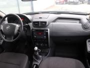 Nissan Terrano III (D10) Нижний Новгород  - изображение 32