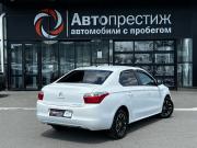 Citroen C-Elysee I Волгоград  - изображение 27