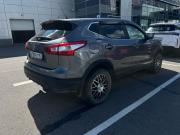 Nissan Qashqai II Санкт-Петербург  - изображение 7