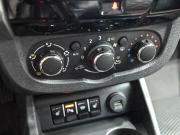 Lada (ВАЗ) Largus I Рестайлинг Екатеринбург  - изображение 36