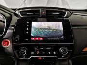 Honda CR-V V Москва  - изображение 37