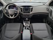 Hyundai Creta I Санкт-Петербург  - изображение 24