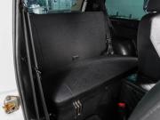 Lada (ВАЗ) 2121 (4x4) I Рестайлинг Воронеж  - изображение 20