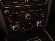 Audi Q5 I (8R) Рестайлинг Санкт-Петербург  - изображение 46