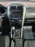 Suzuki Grand Vitara II Рестайлинг 2 Воронеж  - изображение 35