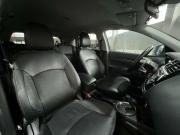 Mitsubishi ASX I Рестайлинг Оренбург  - изображение 33