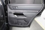 Toyota Sequoia III Владивосток  - изображение 49