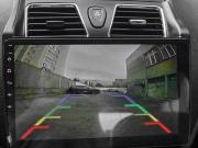 Geely Emgrand EC7 Екатеринбург  - изображение 37
