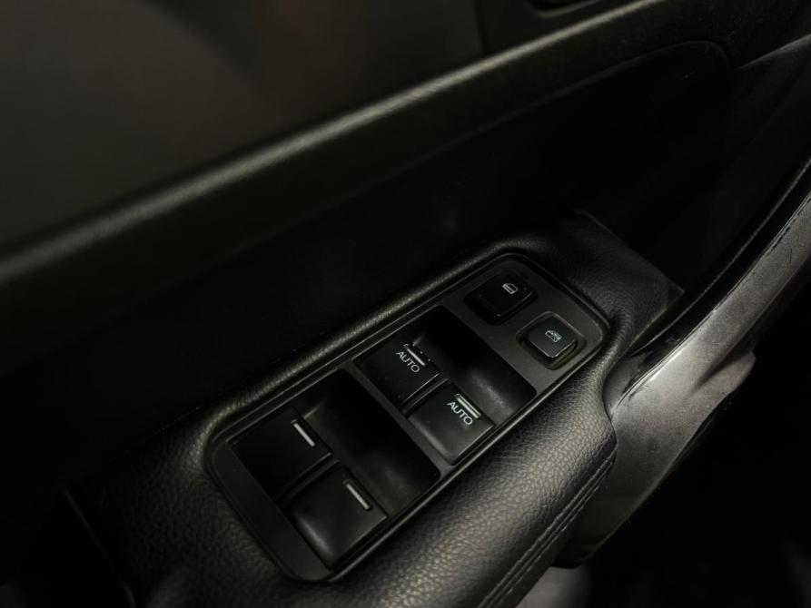 Honda CR-V III Кемерово  - изображение 10