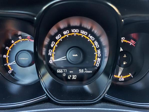 Lada (ВАЗ) Vesta I с пробегом 2020 года, цена 999 800 рублей, 66670 км, седан, Автокод Объявления