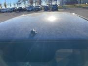 Hyundai Getz I Рестайлинг Ижевск  - изображение 58