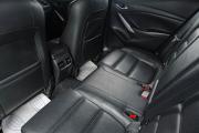 Mazda 6 III (GJ) Тюмень  - изображение 30