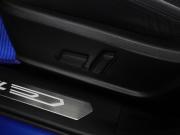 Haval F7x I Воронеж  - изображение 35